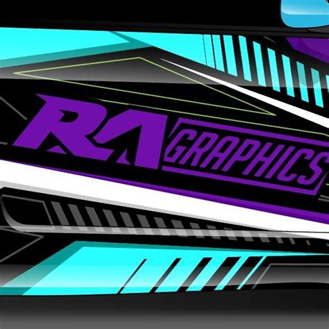 Ra Graphic Pack 9 This Is The Ra Graphic Pack 9 Simple Bold And