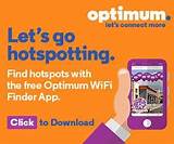 Optimum Wifi Service Plans Images