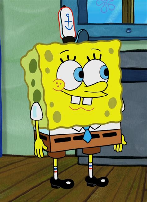 Spongebob Squarepants Copies Encyclopedia Spongebobia Fandom