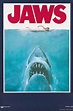 Jaws Cast