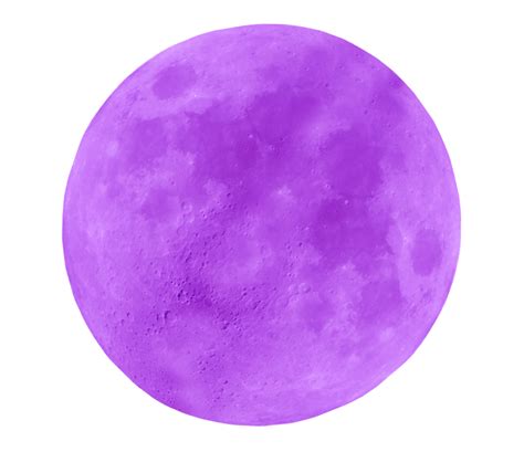 Darkest Purple Moon By Wdwparksgal Stock On Deviantart