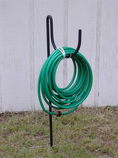 Top In Ground Garden Hose Holder Product Reviews