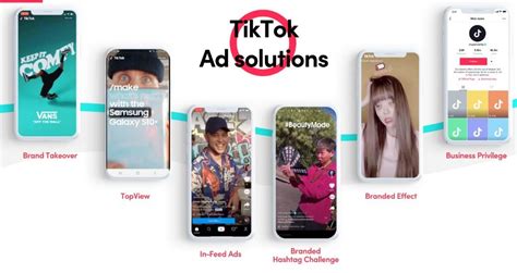 Tik Tok Ads App Install Campaigns How To Use Them —nimbull Digital