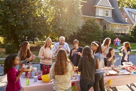 neighborhood grants on havana street aurora co