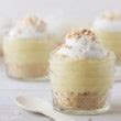 Coconut Cream Pie Gluten And Dairy Free Baking A Moment