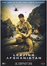 Leaving Afghanistan (2019) - Posters — The Movie Database (TMDB)