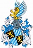 House of Wittelsbach - Wikipedia