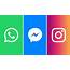 WhatsApp Messenger E Instagram Cómo Te Va A Afectar La Decisión De 