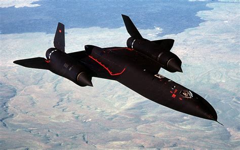 10 Most Popular Sr 71 Blackbird Wallpaper Full Hd 1920×1080 For Pc