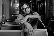 Jeff Tweedy Previews Solo LP 'Love Is the King' With Two New Songs ...