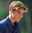 ¡Feliz cumpleaños príncipe William! 10 datos que NO sabías sobre el ...