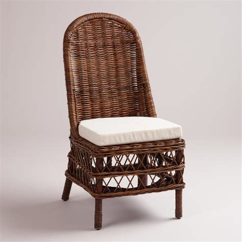 Get free shipping on qualified rattan dining chairs or buy online pick up in store today in the furniture department. vignette design: Musical (Rattan) Chairs