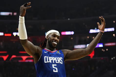Your best source for quality los angeles clippers news, rumors, analysis, stats and scores from the fan perspective. LA Clippers: 3 takeaways from the 2019-20 season opener