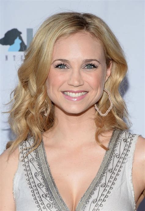 Picture Of Fiona Gubelmann