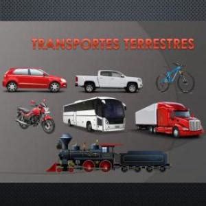 Videojuego Educativo Actualidad Transporte Terrestre