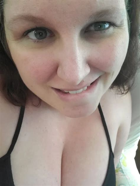 Sexy Milf Hot Bored Housewife Bbw 70 Pics Xhamster