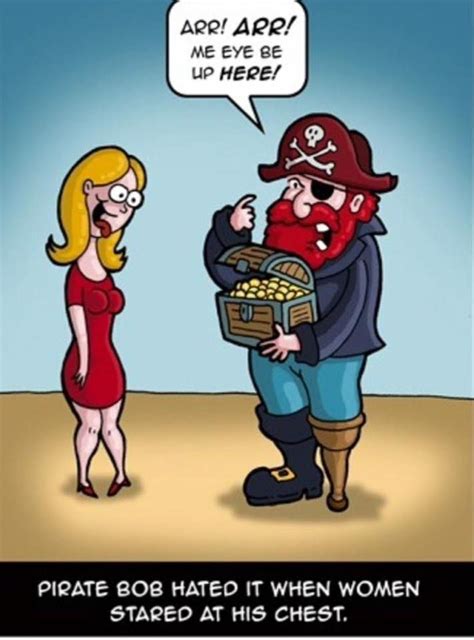 Pirate Bob Funny Best Funny Pictures Funny Pictures