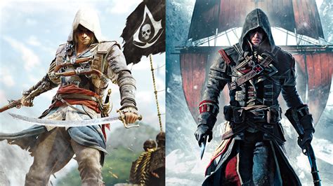 Ozn Mena Assassins Creed Rebel Collection Pro Switch Respawnpoint Cz