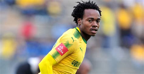 Percy tau plays the position midfield, is 26 years old and 178cm tall, weights 74kg. Mamelodi Sundowns Remain Committed To Percy Tau's Move To ...