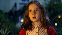 Caitlin Blackwood, diventa maggiorenne la più giovane attrice del ...
