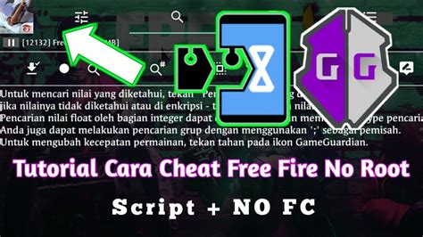 Beibøx yt • 7 тыс. Easy Cheats nuxi.site/fire Cheat Free Fire Terbaru Game ...
