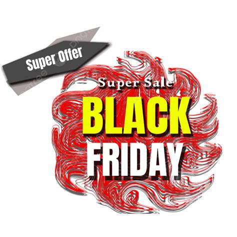 Black Friday Sale Post Black Friday Friday Sale Sale Offer Png