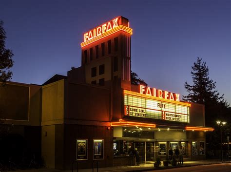 Are movie theaters and entertainment venues open? Movie theaters reopening in the Bay Area | Piedmont Exedra