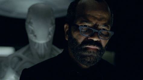 Westworld Season 2 Openers Timeline Twist Proves Confusing For Some