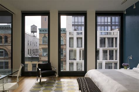 Floor to ceiling windows pros and cons. Floor to Ceiling Windows for Modern Home Window ...