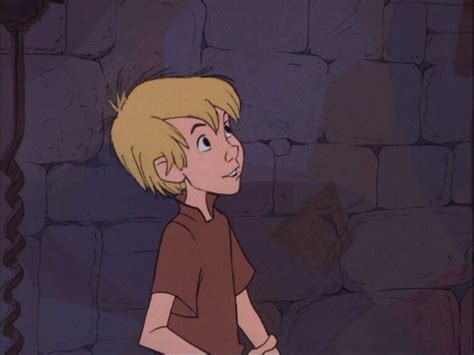 Arthur Pendragon Fictional Characters Wiki Fandom Powered By Wikia