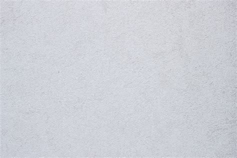 15 Free White Wall Textures Free And Premium Creatives