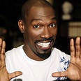Legendary Comedian Charlie Murphy Dies At Age 57 | The Source