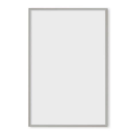 Frame Poster 60x90cm Frames For Your Posters Wall Posters 31 Free