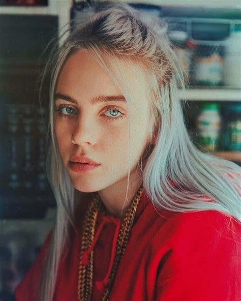 You can also upload and share your favorite 1920x1080 billie eilish wallpapers. Pin on B I L L I E