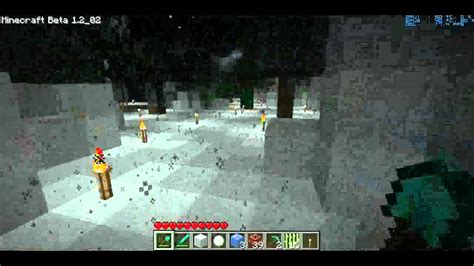 Moogles Minecraft Blizzard Mod Youtube