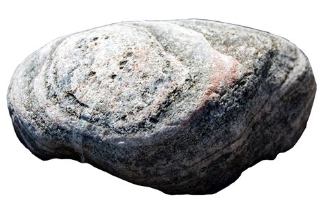 Rock Stone Png Images Rocks Pictures Free Download Free Transparent
