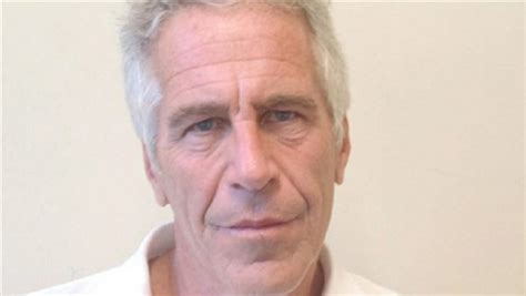 Jeffrey Epstein Barclays Boss Relationship Investigated By Uk