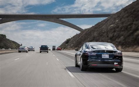 Tesla Full Self Driving Arriverà Mai Davvero Motorlabs