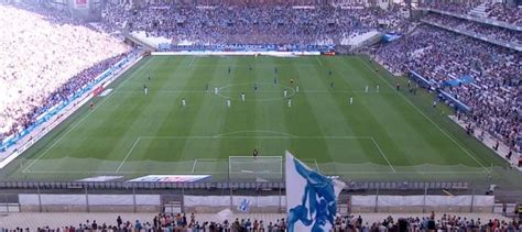 L'olympique de marseille se déplace à reims ce vendredi à 21 heures dans le cadre de la 34ème journée de ligue 1. OM - Reims 0 - 2