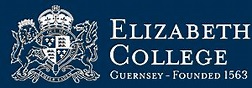 Home | Elizabeth College