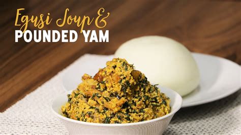 Health Benefits And Side Effects Of Pounded Yam Public Health