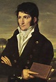 Lucien Bonaparte - Wikikids