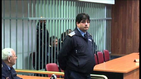 Dritan dajti and the four policemen killed by him. KRONIKA DRITAN DAJTI - 06.05.2013 - YouTube