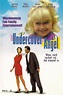 Undercover Angel (Film, 1999) - MovieMeter.nl