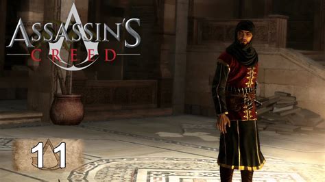 Assassin S Creed Youtube