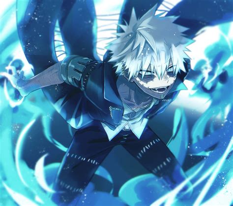 Dabi Boku No Hero Academia Wallpaper 43839073 Fanpop Page 30