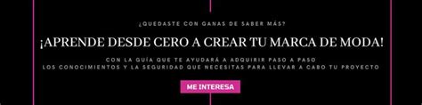 Descubre paso a paso cómo diseñar una colección de moda