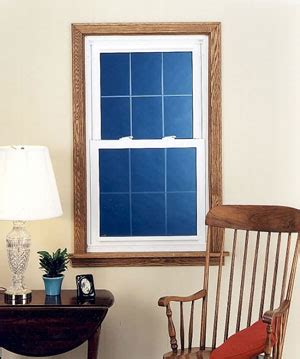 Window cleaning from window genie (up to 51% off). Vinyl Windows Indianapolis | Window Contractor | Vinyl ...