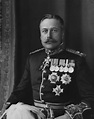 3276341 - World War I Leaders Pictures - World War I - HISTORY.com