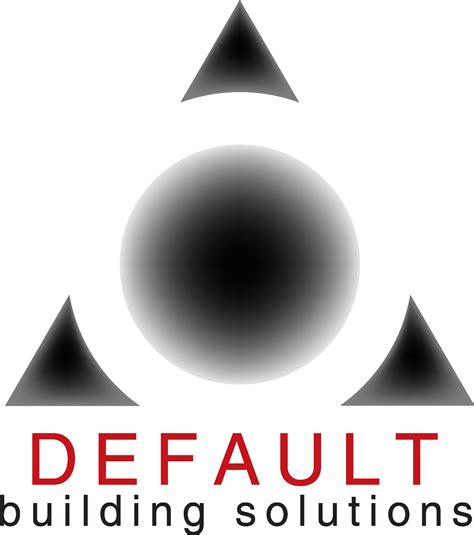 Default Logo Vector Ai Png Svg Eps Free Download